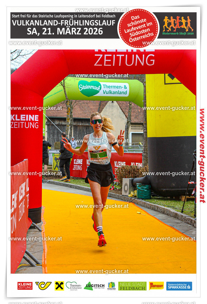 batch_MARI5917 | Sportfoto event-gucker Herbert Scherer
