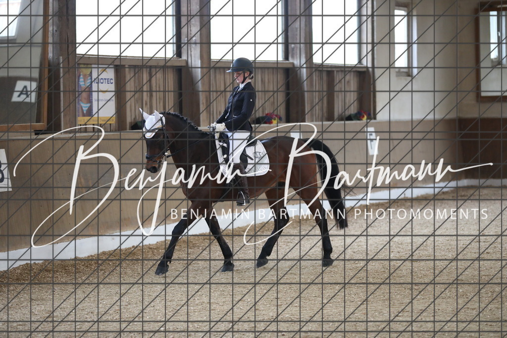 AZ2A6857 | Benjamin Bartmann Photomoments