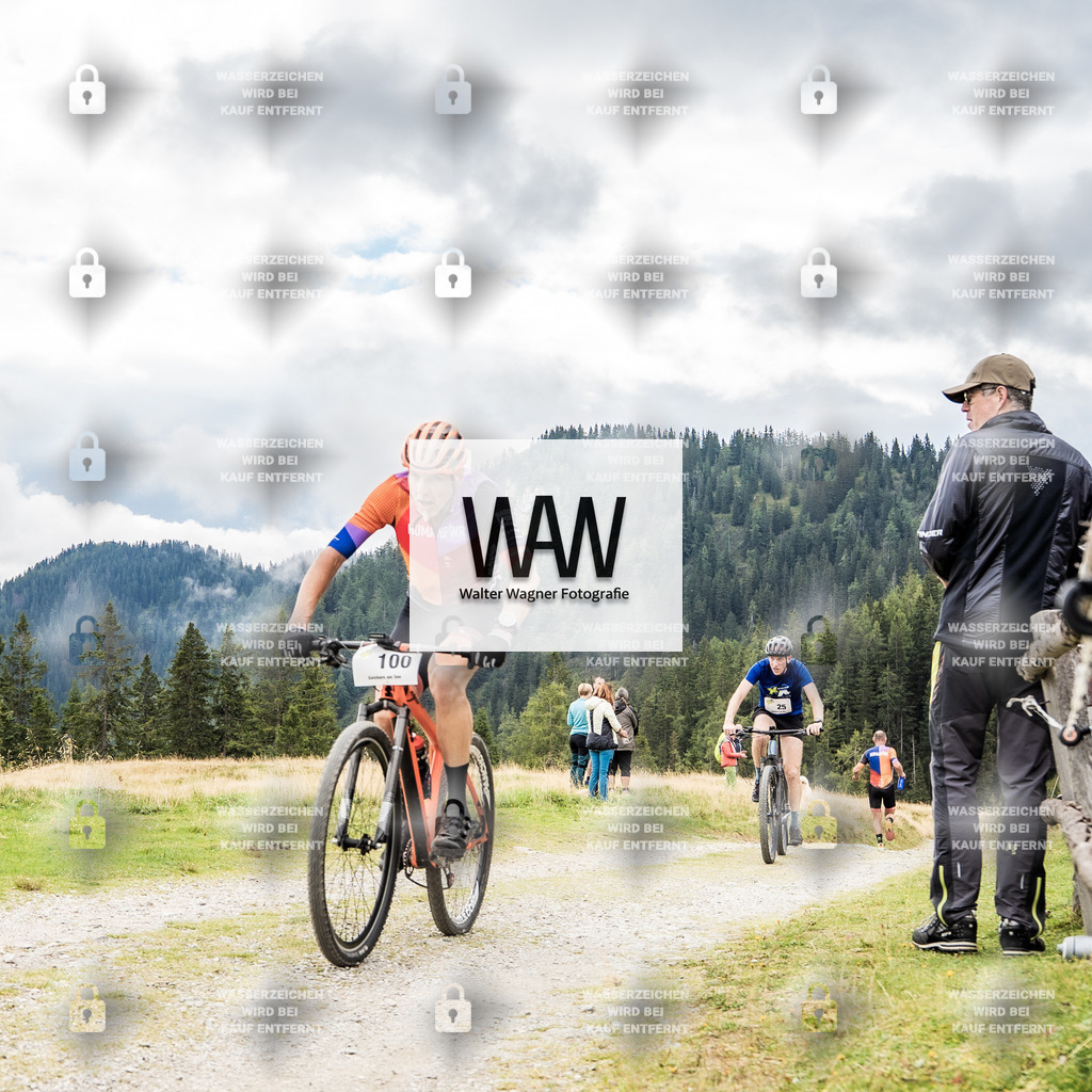 1WW07683 | walter-wagner-fotografie