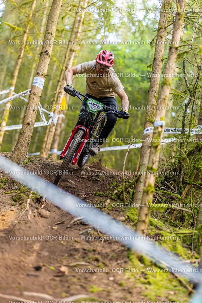 E1 Trieb Freitag R1-9511 | OCR Bilder Fotograf Eisenach Michael Schröder