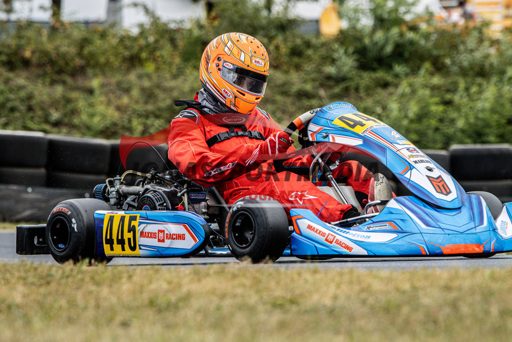 IMG_2687 | jonassportmedia - Realisiert mit Pictrs.com