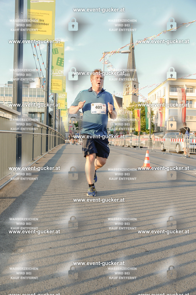 _J2A1637 | Sportfoto event-gucker Herbert Scherer