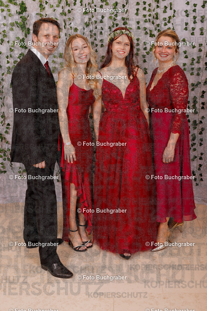 0133_B5_25693 | Foto Buchgraber