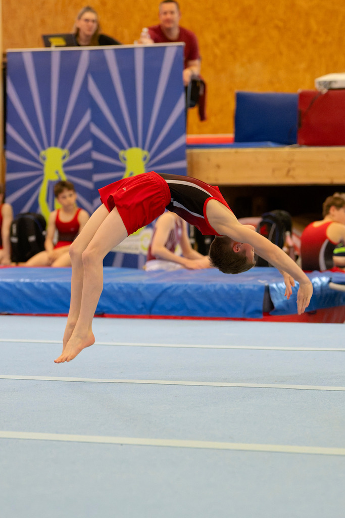 _NZ90777_DxO-1 | photoluigi