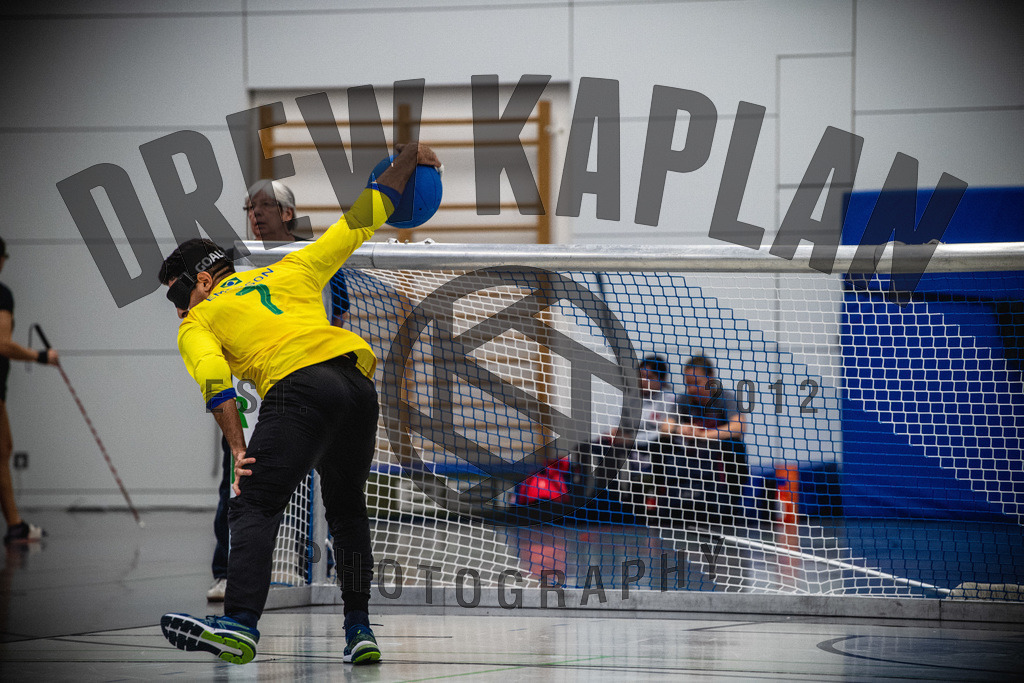 _DKP2721 | Drew Kaplan Photography