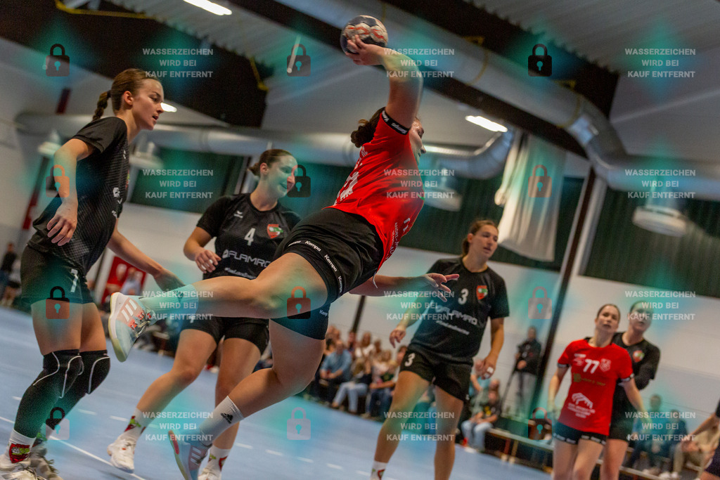 _HP_3543_3000o | HetPix, HetPix Fotodesign, Fotografie, Fotodesign, Webshop, Sportfotografie, Portraitfotografie, Onlineshop, Sportfotografie, Polch, Motorsportfotografie, Eventfotografie