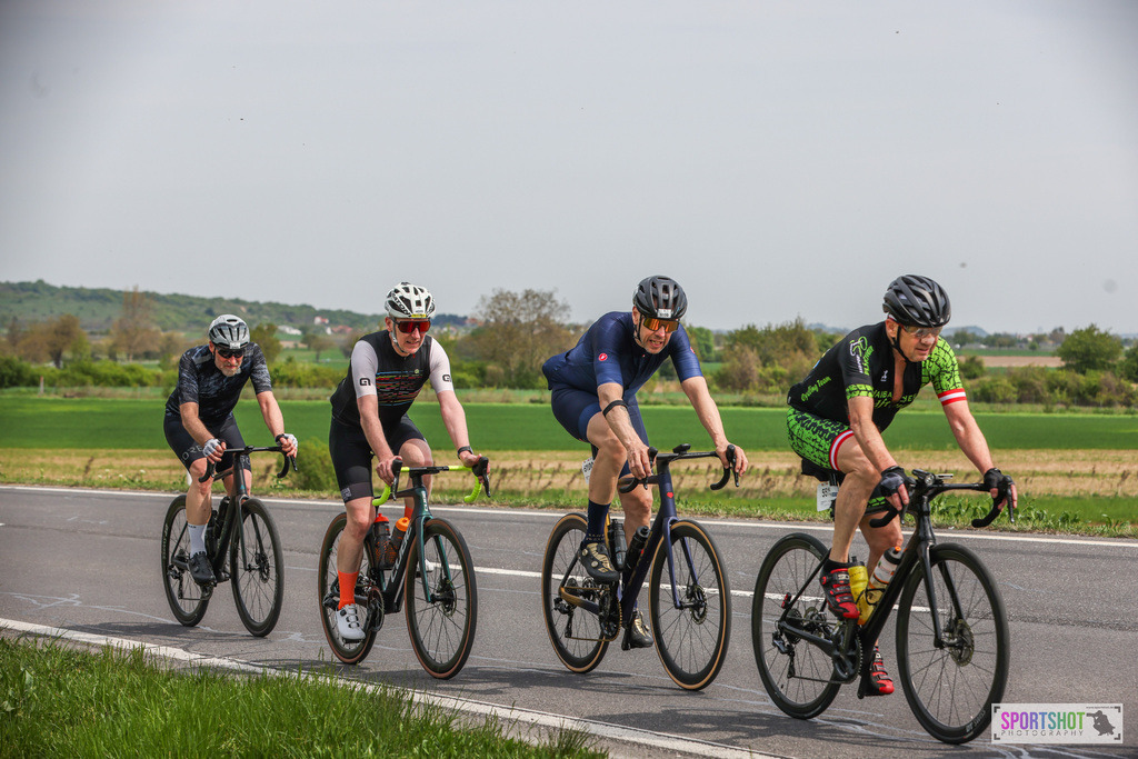 007A2243 | Neusiedlersee Radmarathon #neusiedlerseeradmarathon #neusiedlersee #nrm26 #yourpictrs #sportshot_your_pictrs