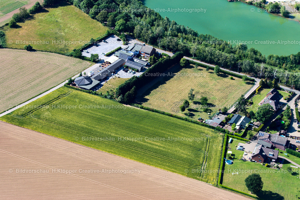 Luftbild Moers An d. Neuen Mühle-12 | Luftbildfotografie Hermann Klöpper - Realisiert mit Pictrs.com