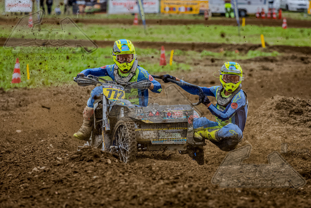 070A9713 | EeaA-Entertainment fotografiert für den SAM - Schweizerischer Auto- und Motorradfahrer-Verband und das Motor Journal in der Sparte Motocross, MX Photographie, Schweiz, SAM, MXRS, Swiss MX Network, Motocross Fotografie, MX Fotografie, Fotograf, Photographi