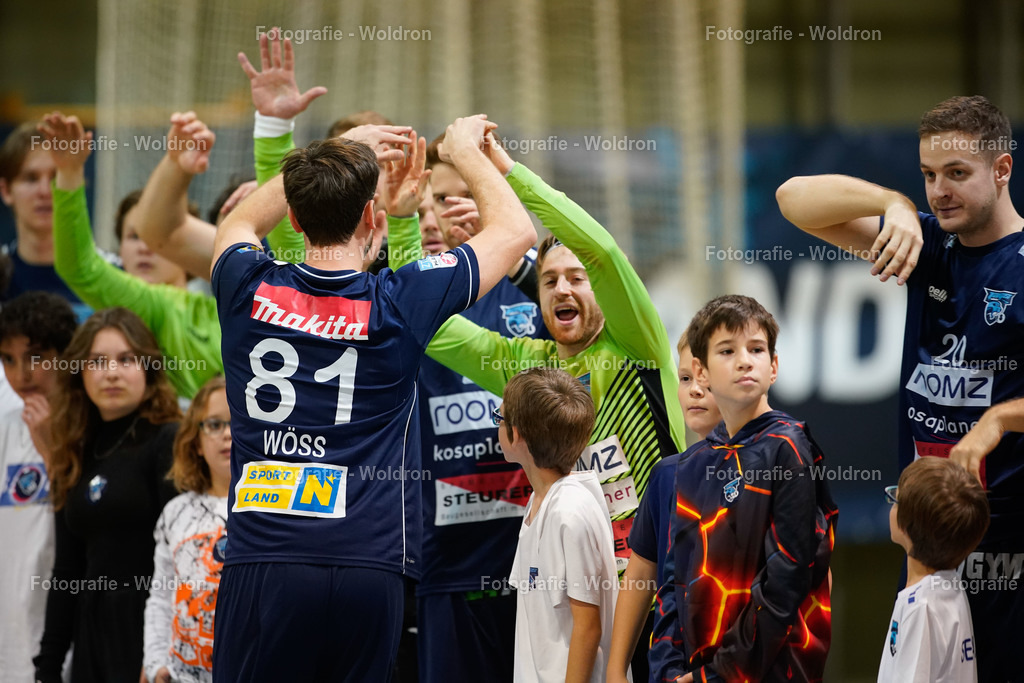 20221126 Jags v HC Hard_-38 | Fotografie Woldron