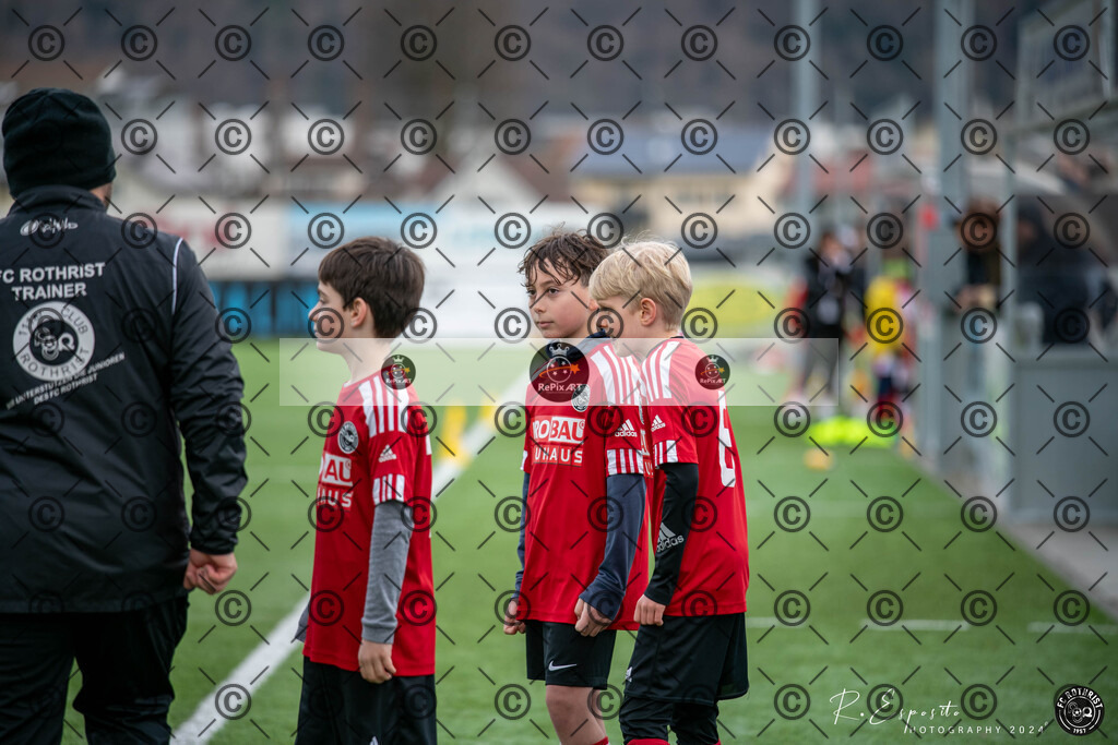 20240316_KS-Turnier E-Jun.0830_1053_090 | Sport und Naturfotografie von Roberto Esposito zeigt echte Momente Bewegung und die Schönheit der Natur. Ausdrucksstarke Bilder schaffen Emotionen.