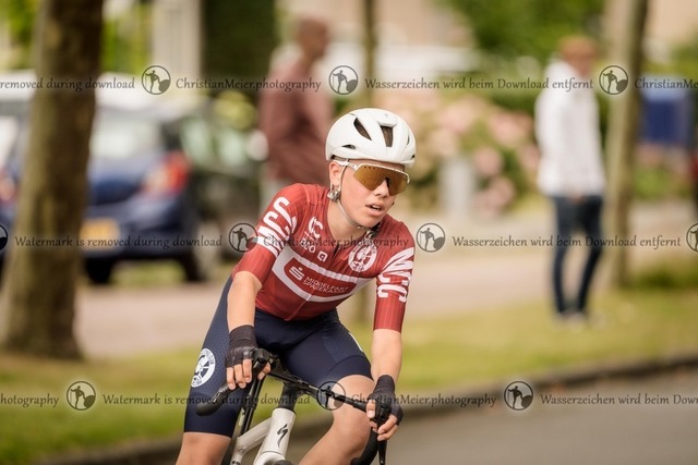 European Junior Cycling Tour Assen 2026 | Fotos der European Junior Cycling Tour Assen 2026 - Realisiert mit Pictrs.com