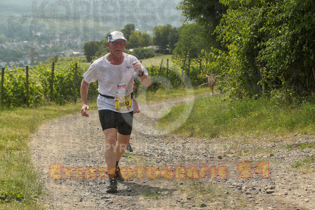 250614_1414_EX2_3475 | Eventfotografie 24Sport- und Eventfotografie