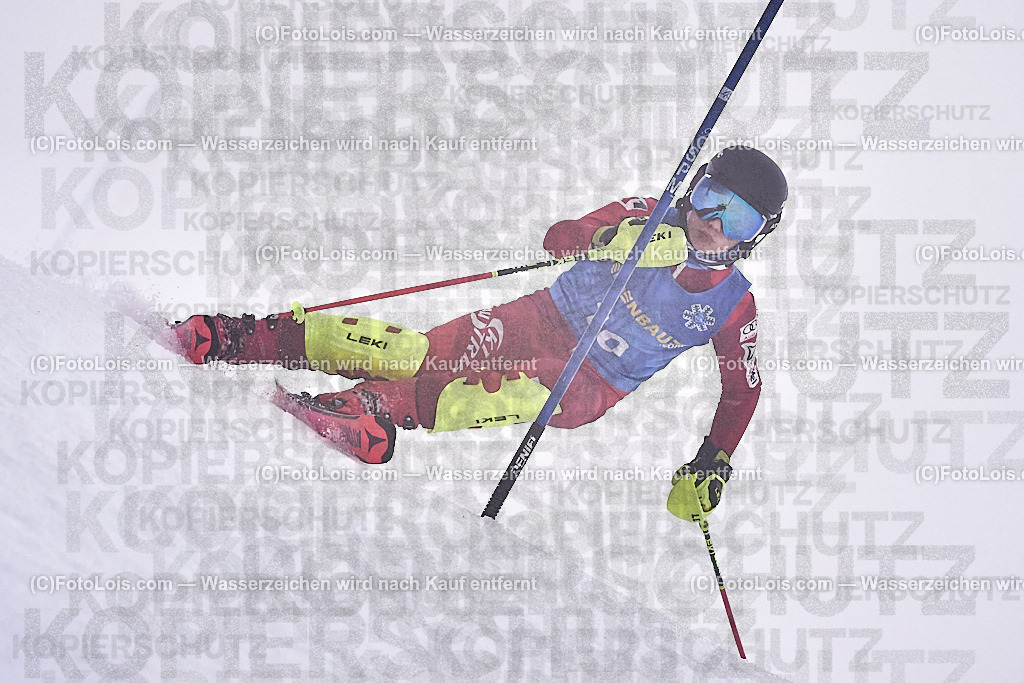 _ALP9187_Wiener-LM-SL-I_Turnau_SCHUELER_Messeritsch Emil | Wiener SLALOM-Landesmeisterschaften, 1. Durchgang, in der Schwabenberg Arena in Turnau/Hochsteiermark, So 22. Februar 2026.