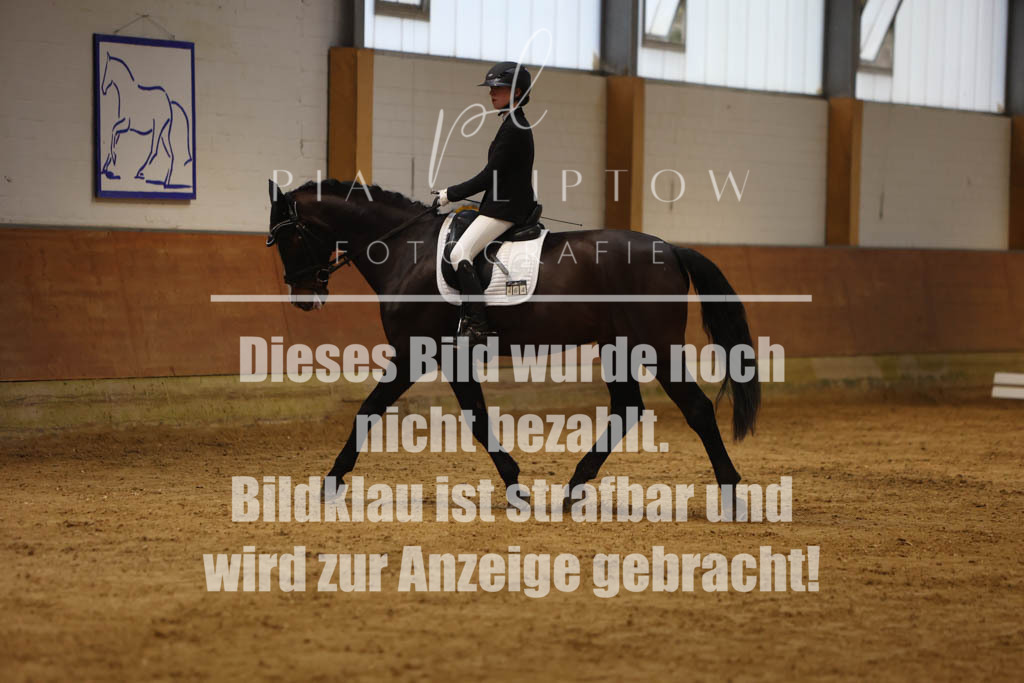 IMGM9844 | pl-fotografie