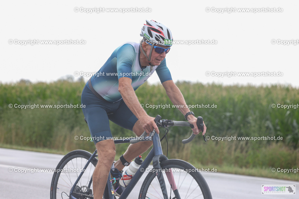 AR6_7990 | #triathlonkarlsfeld #tsveintrachtkarlsfeld #karlsfeldrace #triathlon_karlsfeld #yourpictrs #sportshot_your_pictrs