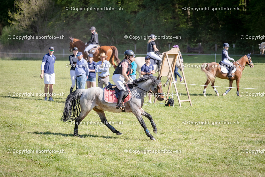 20250501-25VW4327 | Sportfoto SH - Realisiert mit Pictrs.com