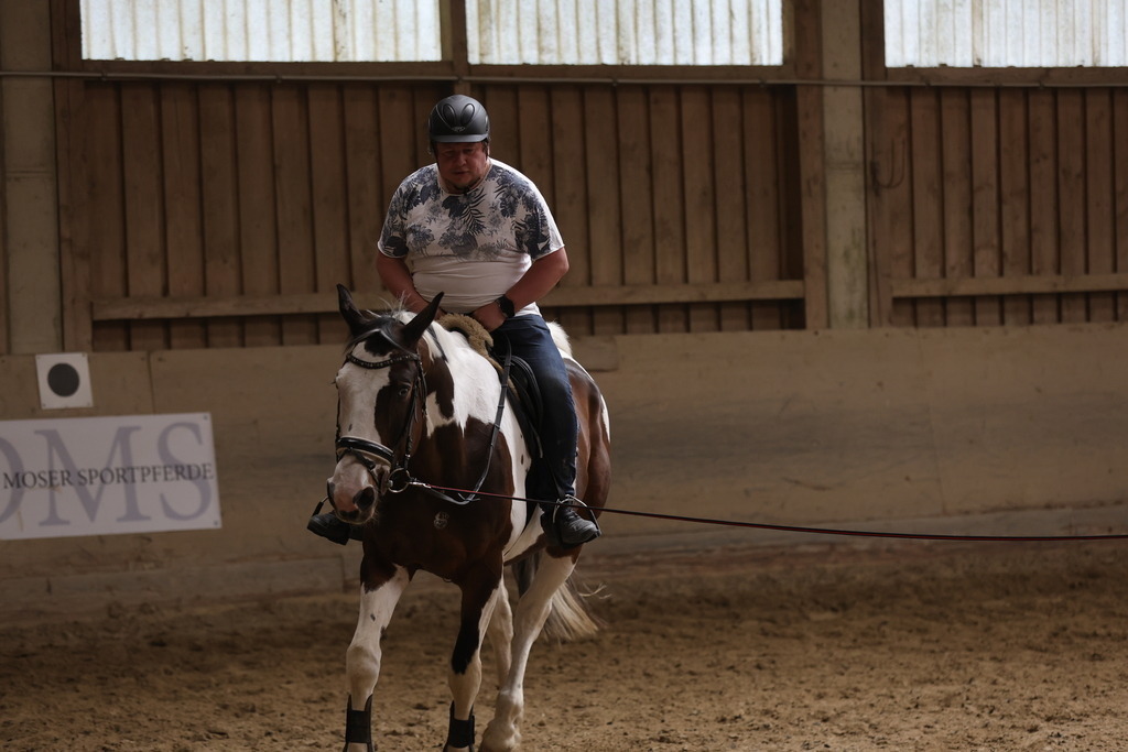0P6A9121 | Willkommen bei Brunnmayr - Design & Fotografie – Ihrem Spezialisten für Reitturniere und Pferdeveranstaltungen in Oberösterreich, Salzburg und Bayern! Seit über 17 Jahren sind wir leidenschaftlich dabei.