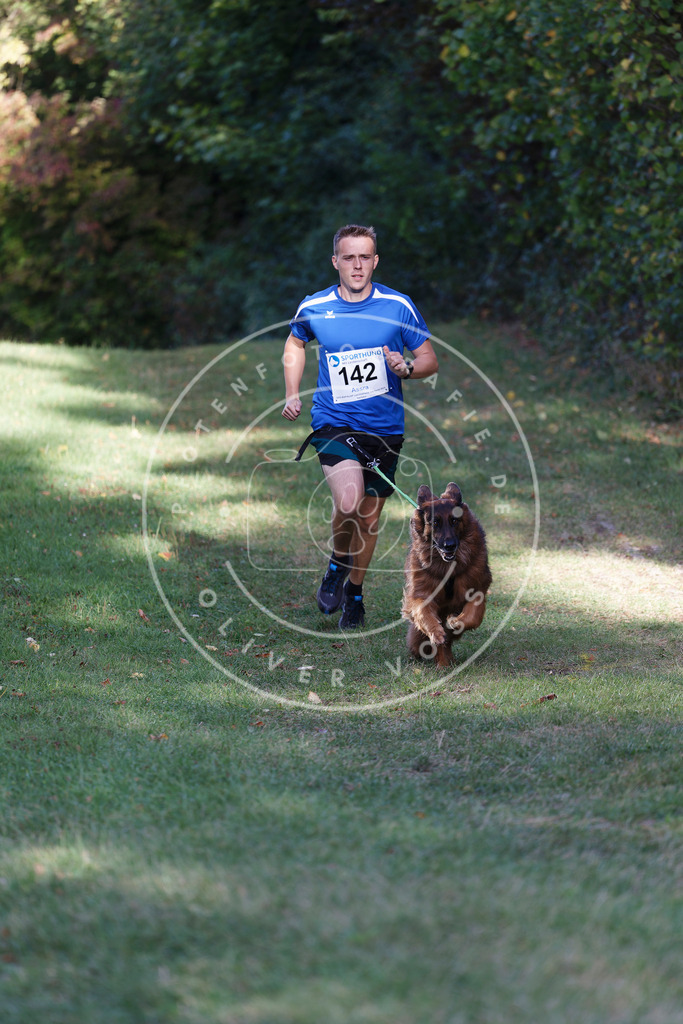 0L8A5120 | Hundefotografie, Tierfotograf, Pfotenfotografie, Fotoshooting Hund, Hunde Portrait, Hundesport, Hundeportraits, Heideshooting, Hunde, Sportfotograf, Hundefotograf, Turnierhundsport, THS,  - Realisiert mit Pictrs.com