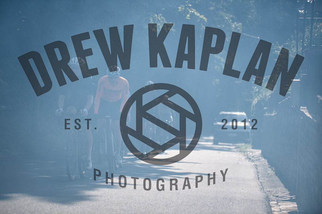 DKP-1169 | Drew Kaplan Photography