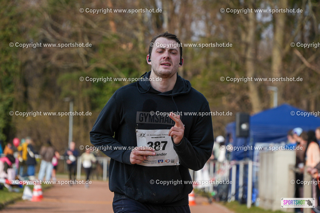 DSC07331 | #forstenriedervolkslauf #volkslauf #forstenried #forstenriedersc #yourpictrs #sportshot_your_pictrs