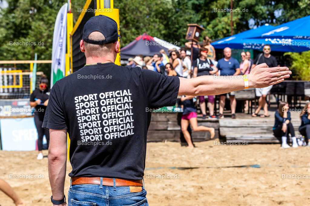 2024-00107342-Hauptstadt-Masters61 |  14.07.2024; Berlin Foto: Gerold Rebsch - www.beachpics.de