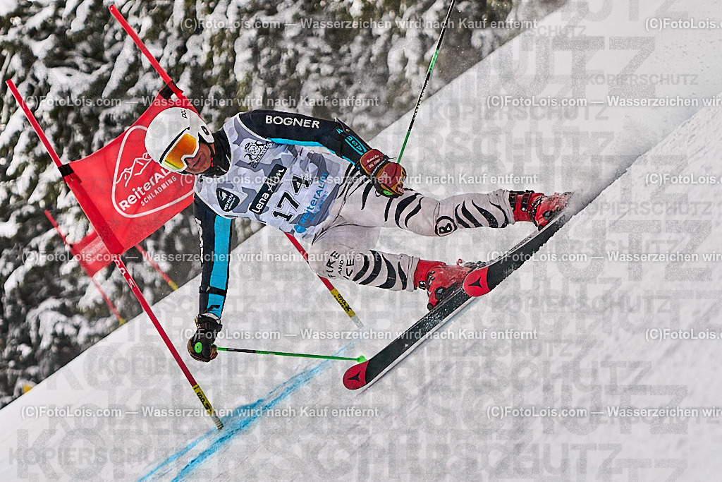 _ALP5570_MASTERS-CUP_Reiteralm_BD-GS_FELDMEIER Heinz | Hochzeitsfotograf mit dem Blick für´s Wesentliche, Firmung, Erstkommunion, Firmenfeiern, Sportfotoservice, Reproduktionen, Konzertfotografie, Pressefotografie, Luftbildfotografie, Innenarchitektur, Werbefotografie, Sponsoren-Livebildfotografie.