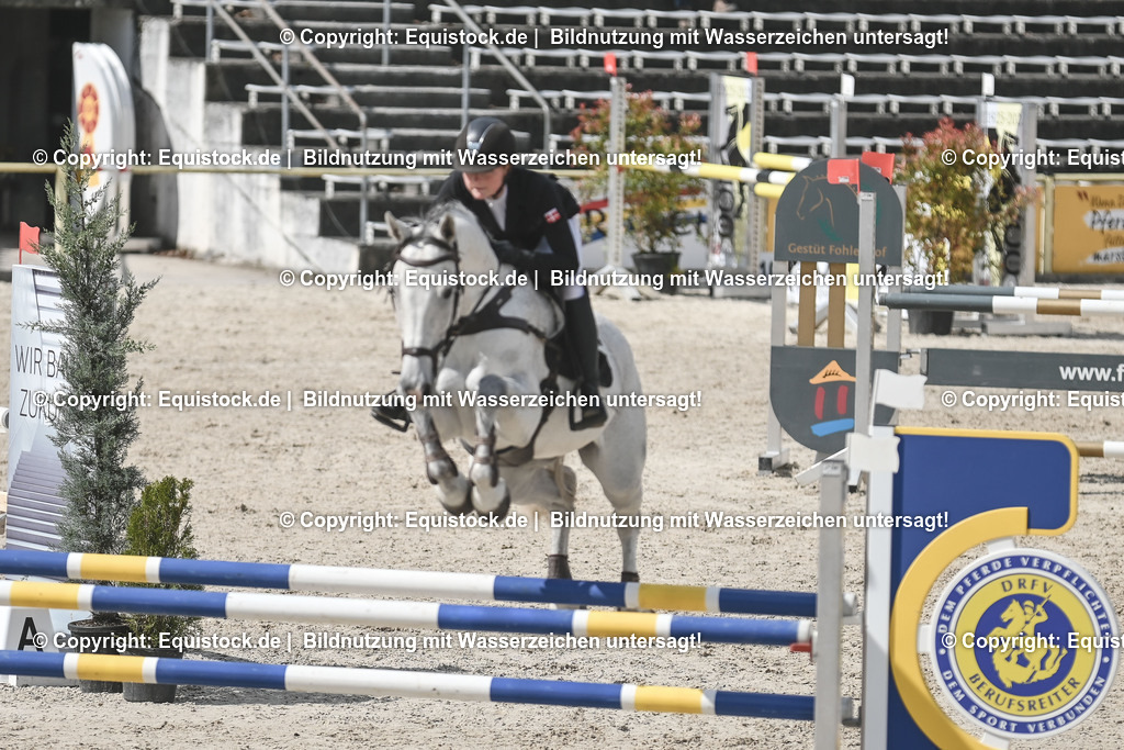 20250518_CCI2_Springen_0095 | Foto: Thomas Hartig