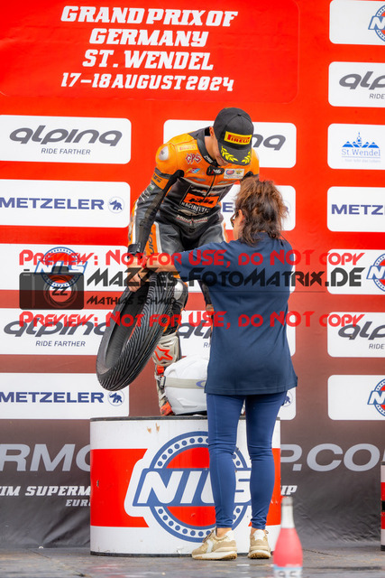 MaZZes_FotoMatrix_240818_6021986_9076 | ROOKIES