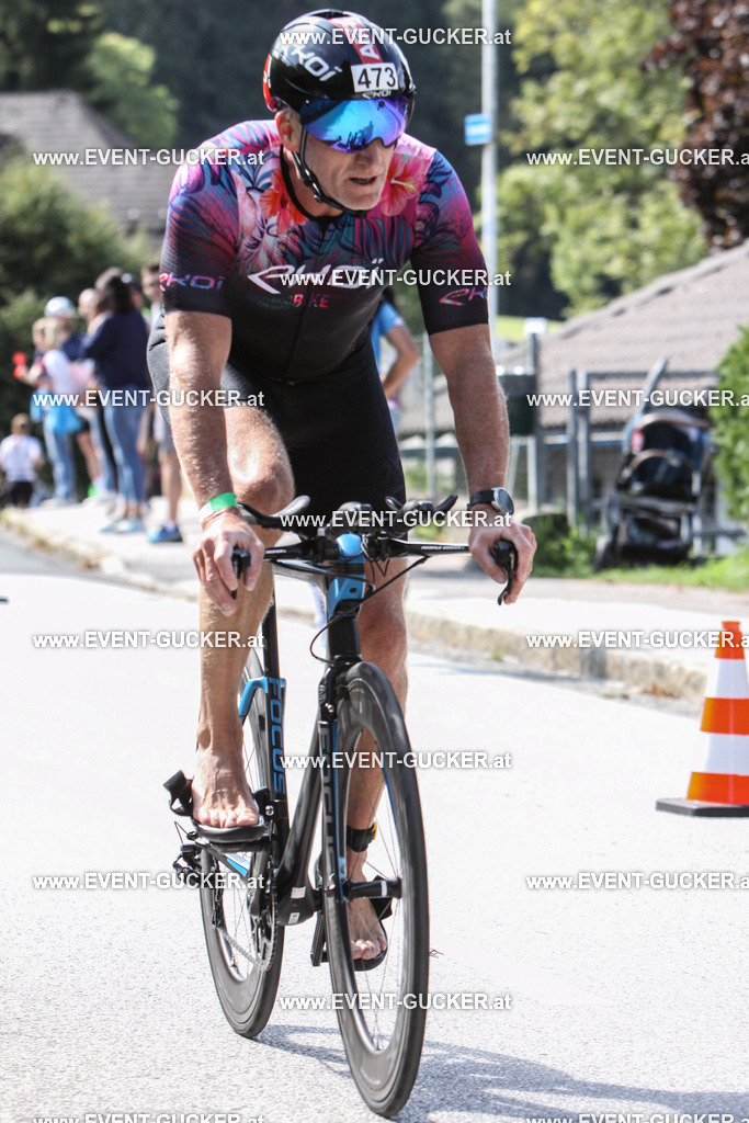 IMG_7226 | Sportfoto event-gucker Herbert Scherer