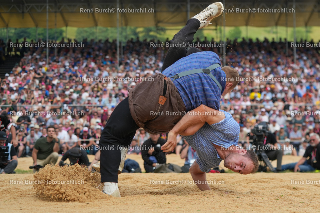 RB_09182 | René Burch leidenschaftlicher Fotograf aus Kerns in Obwalden.  Hier finden sie Sport, Landschaft und Natur Fotografie.
 - Realisiert mit Pictrs.com