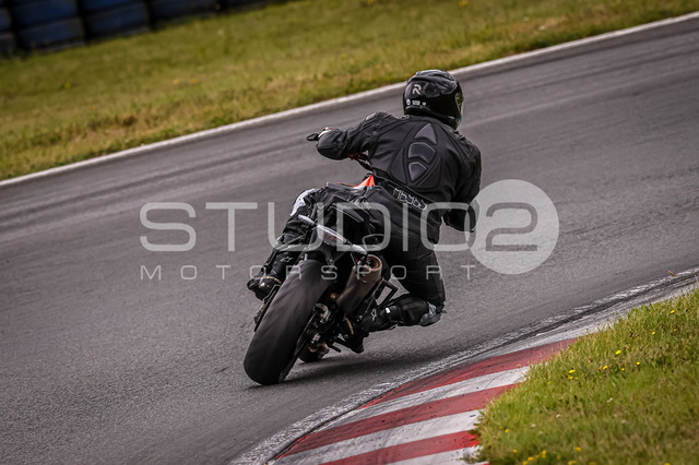 0882-250910-OSL-021_882 | Deine Full-Service-Agentur für ✔️Videoproduktionen und ✔️Motorsportfotografie Jetzt Angebot anfragen!