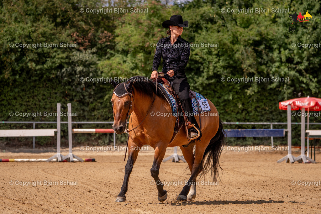 LMB03015 | BS-foto