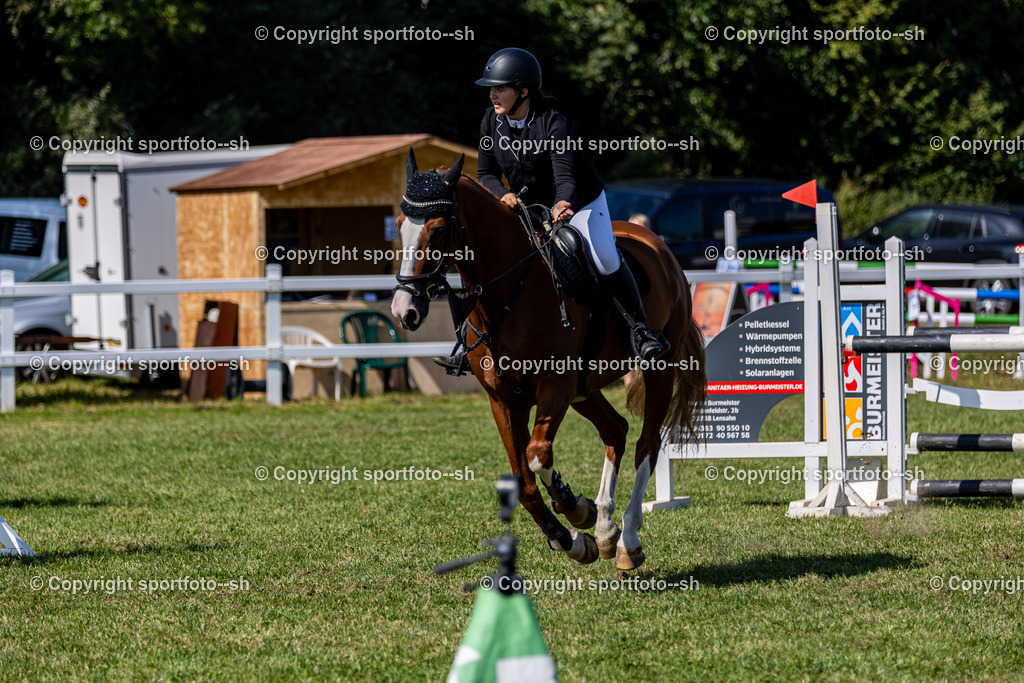 240831-VW-IS6A3778 | Sportfoto SH - Realisiert mit Pictrs.com