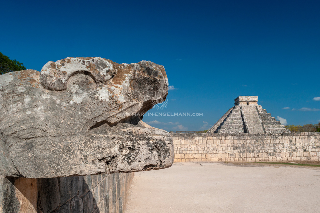 20090425-_DSC2151-Verbessert-final | martinengelmann - Realisiert mit Pictrs.com