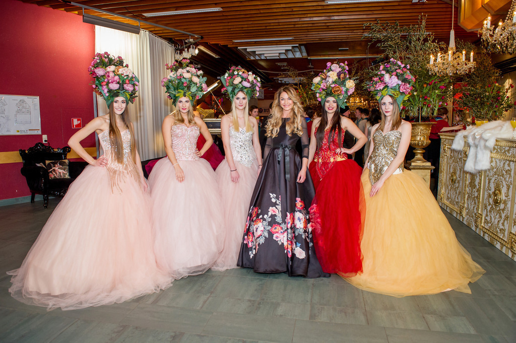 Foto_Joergler_Reportagefotografie0026 | Brand Images e.U. 