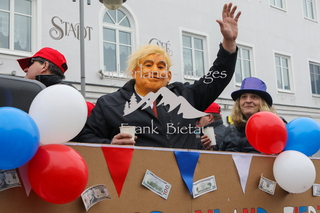 OE7A2802 | Medien- Sport- Entertainmentfotos