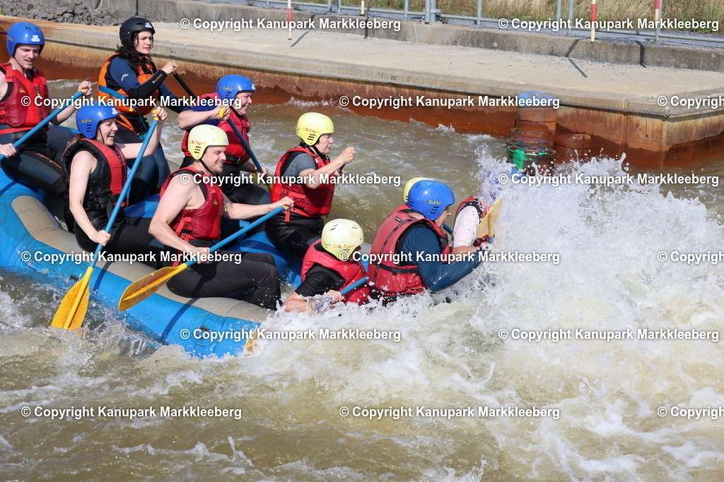16.08.2025 16  Uhr0076 | fotodienst-kanupark - Realisiert mit Pictrs.com