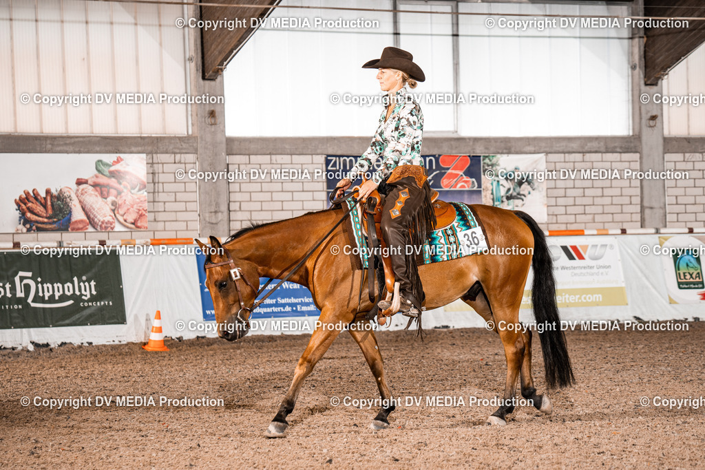 ZH100065 | dv-media-shop - Realisiert mit Pictrs.com