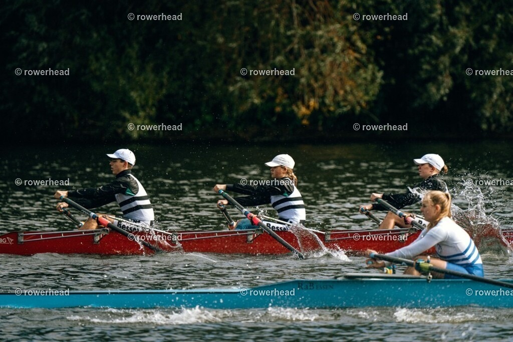 20221001_rowerhead_S0010_DSC00540 | rowerhead - Realisiert mit Pictrs.com