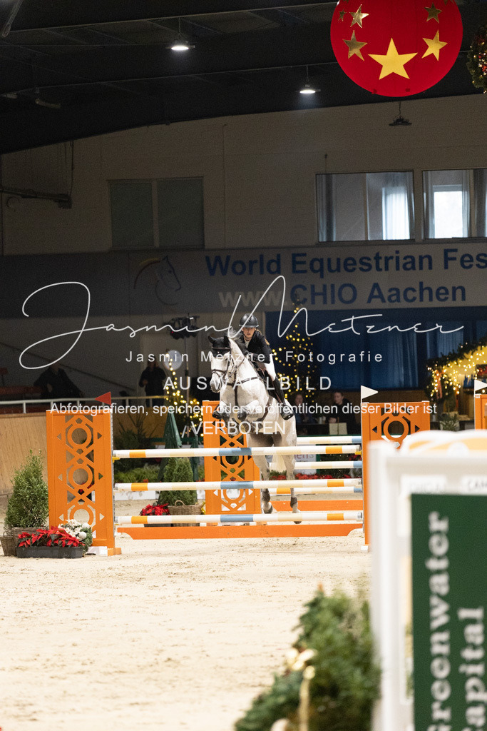 126A0565 | jasminmetznerfotografie