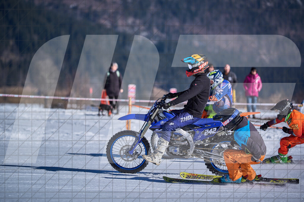 10. Holzknecht Skijöring in Gosau am Dachstein, Oberösterreich, Österreich am 08.02.2025Foto: © 2025 Martin Bihounek / martinbihounek.com | 08.02.2025: 10. Holzknecht Skijöring in Gosau am Dachstein, Oberösterreich, ÖsterreichFoto: © 2025 Martin Bihounek / martinbihounek.comInsta: @martinbihounekcomFB: @martinbihounekphotography