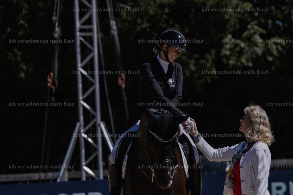 FHC2026_P12_Siegerehrung_19518 | working equitationturnier fotograf videograf stoibphotography marixx film working equitation deutschland reitsport turnierfotografie eventfotografie equestrian events