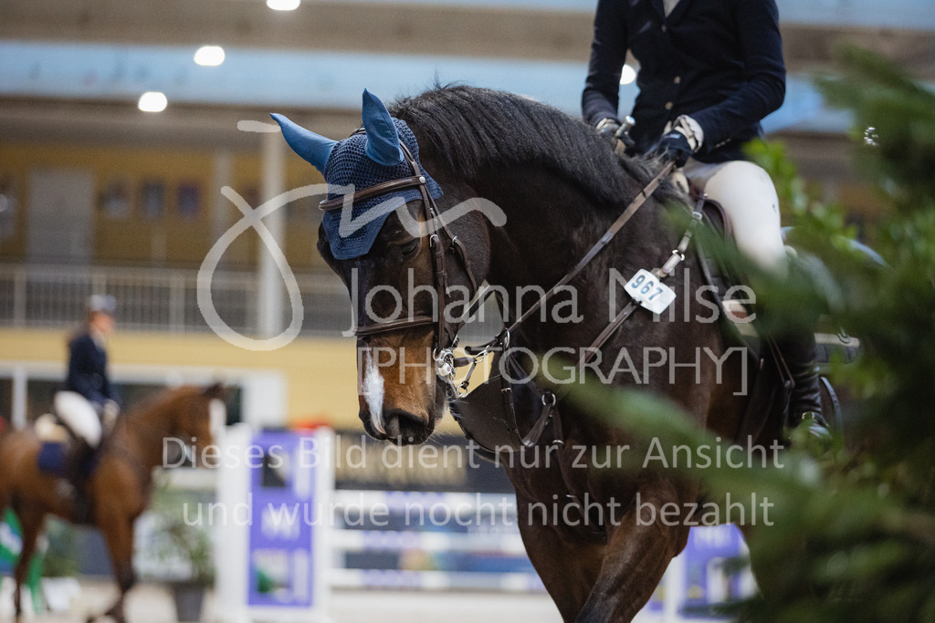 221217_Warstein_Stil-M-242 | Deine schönsten Turniermomente als professionelle Fotos! Entdecke hochwertige Pferdesport-Fotografie im Online-Shop. Jetzt Fotos finden & bestellen!