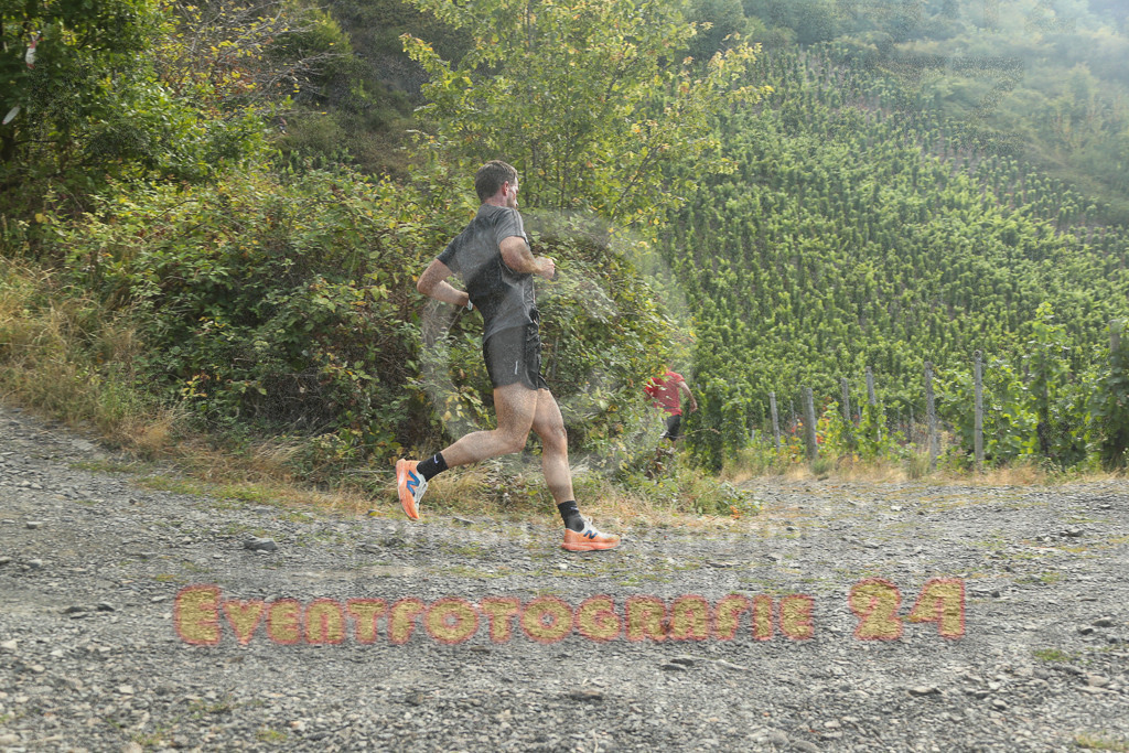 250830_0954_EX2_3713 | Eventfotografie 24Sport- und Eventfotografie