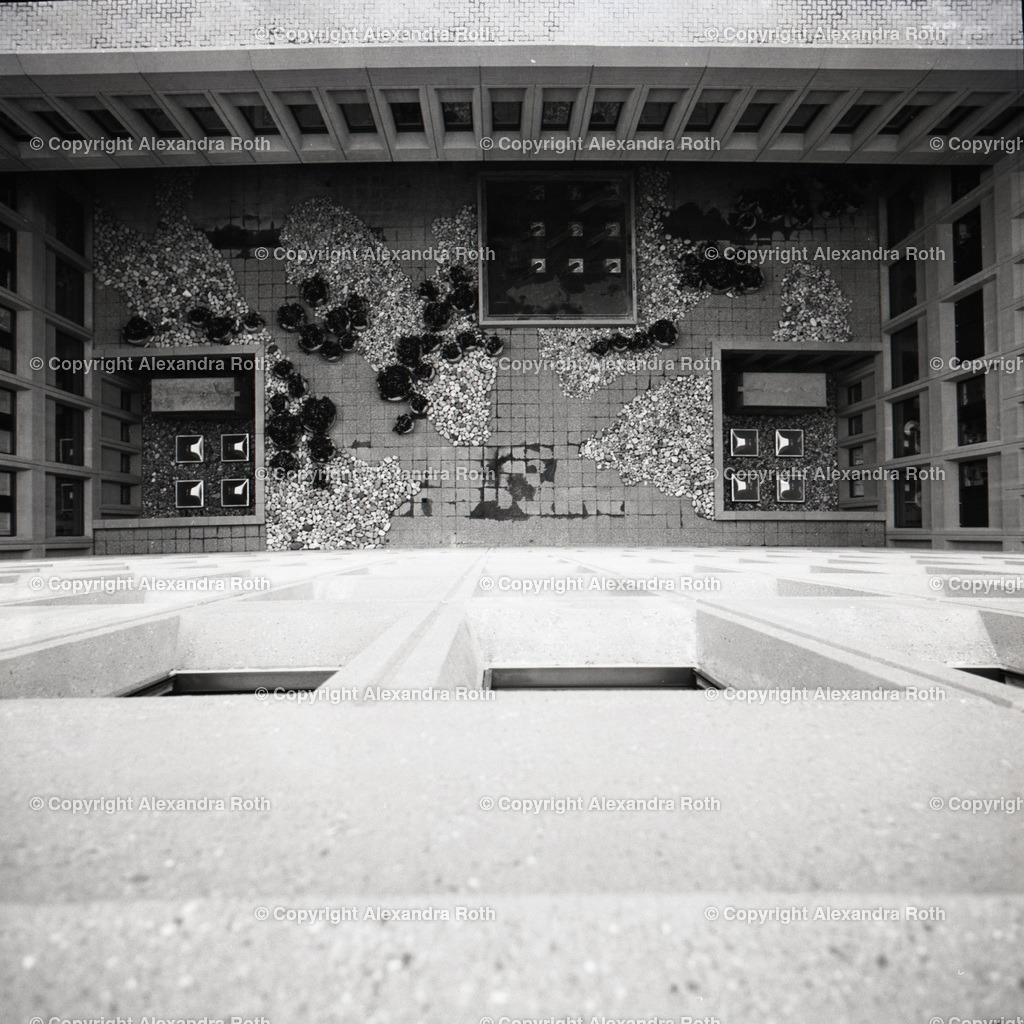 Aarau_0452 | onlineshop - Realisiert mit Pictrs.com