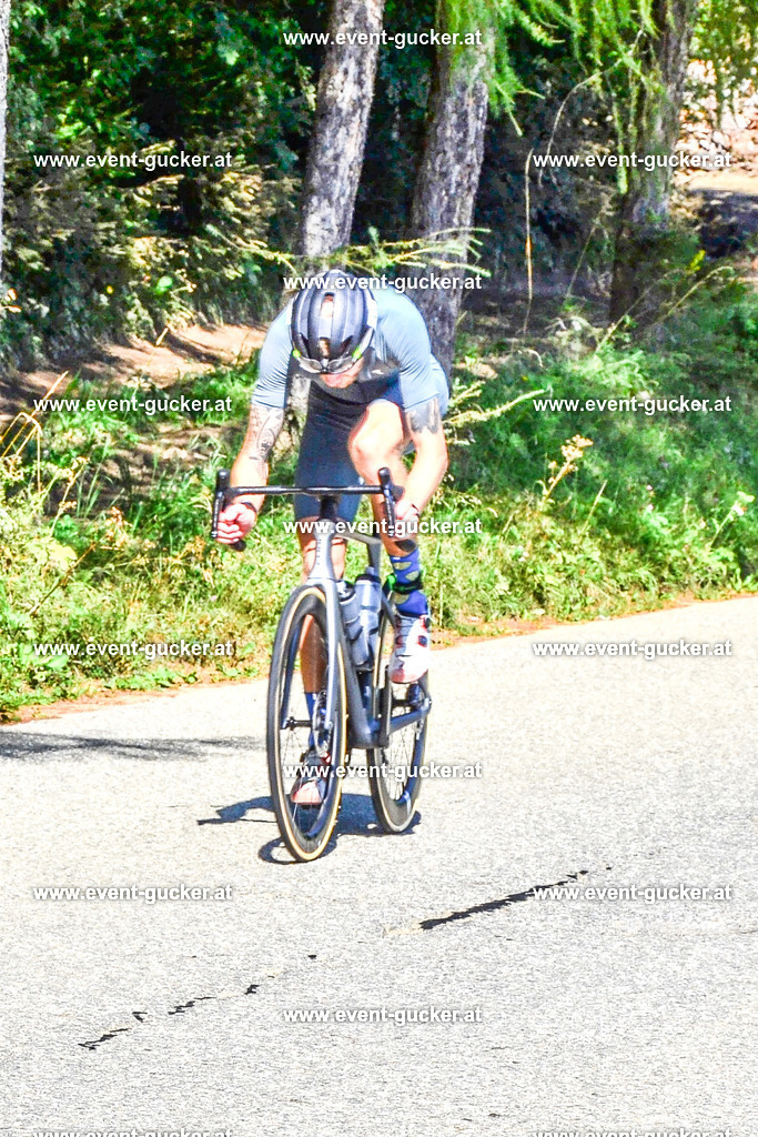 DSC_0040 | Sportfoto event-gucker Herbert Scherer