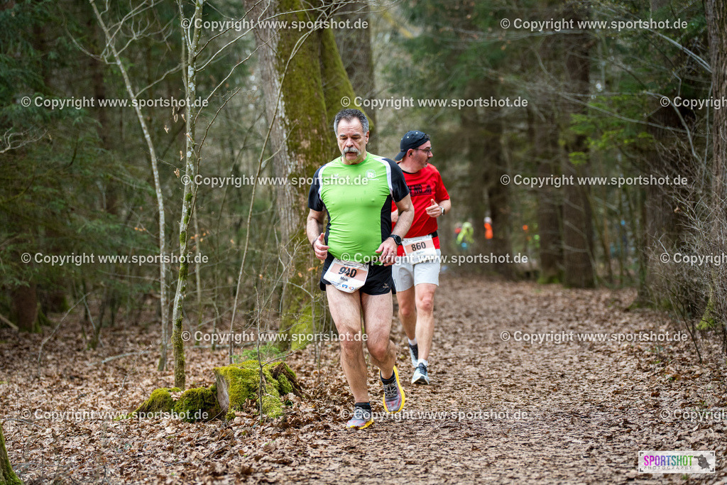 SZI03483 | #forstenriedervolkslauf #volkslauf #forstenried #forstenriedersc #yourpictrs #sportshot_your_pictrs