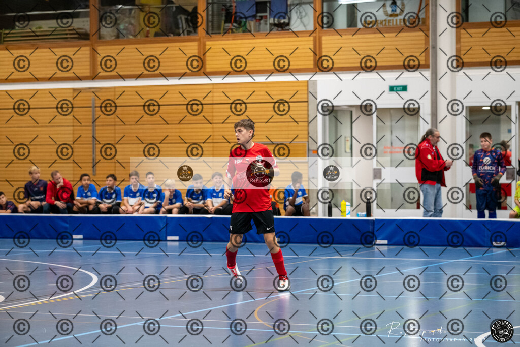 20231202_FCR_Hallenturnier_C_029 | Sport und Naturfotografie von Roberto Esposito zeigt echte Momente Bewegung und die Schönheit der Natur. Ausdrucksstarke Bilder schaffen Emotionen.
