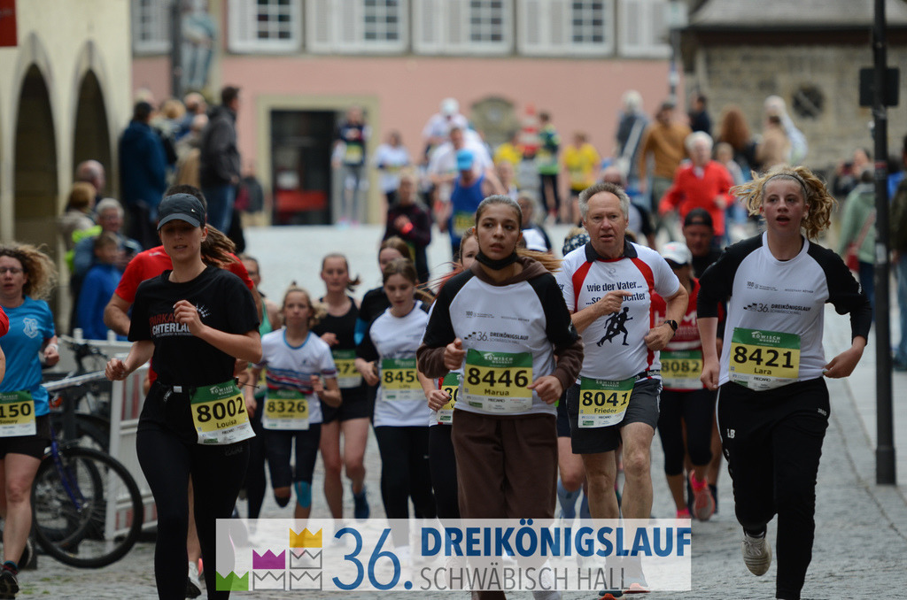 Röwisch Wohnbau Cup 5km | 3königslauf 2022 Römisch Wohnbau Cup 5km - Realisiert mit Pictrs.com